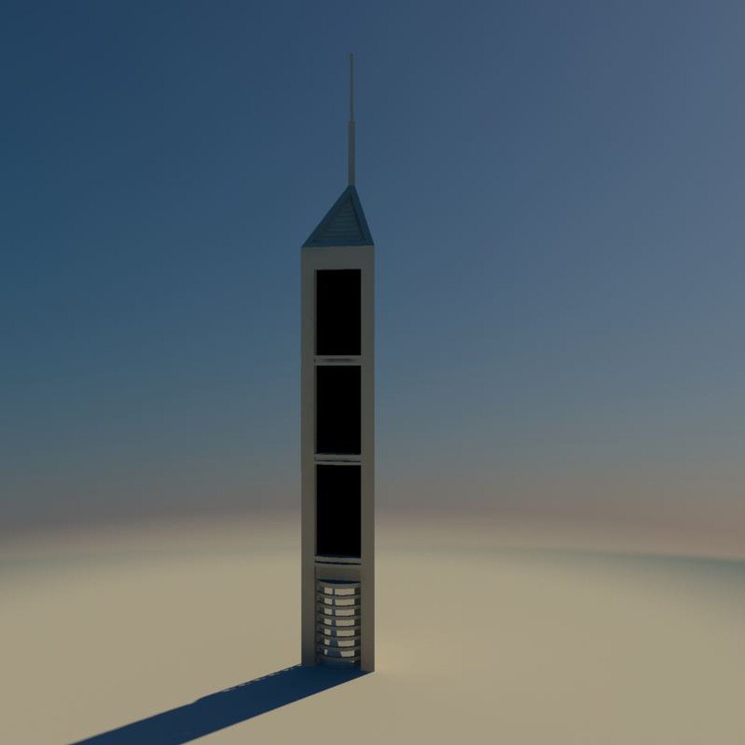 3d model skyscraper https://p.turbosquid.com/ts-thumb/RM/YEBPZ2/ACfX4wa4/005/jpg/1353933251/1920x1080/fit_q87/fe3b519fcdb557a355b02d2a5b921c08bf5a5971/005.jpg