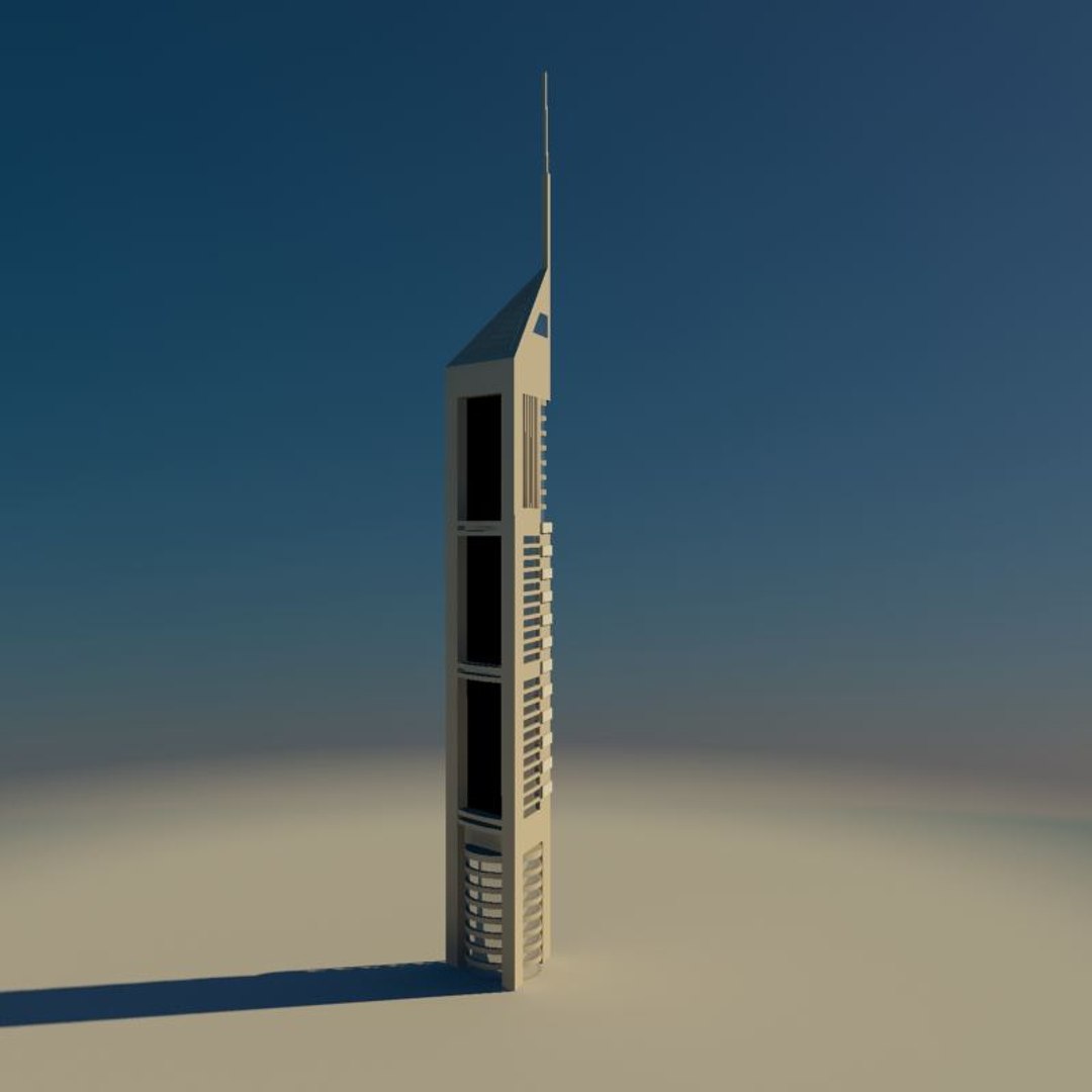 3d model skyscraper https://p.turbosquid.com/ts-thumb/RM/YEBPZ2/bf3qQ7Ke/004/jpg/1353933244/1920x1080/fit_q87/5f2c5ddbff5d8324684fc179671b0609140c7e38/004.jpg