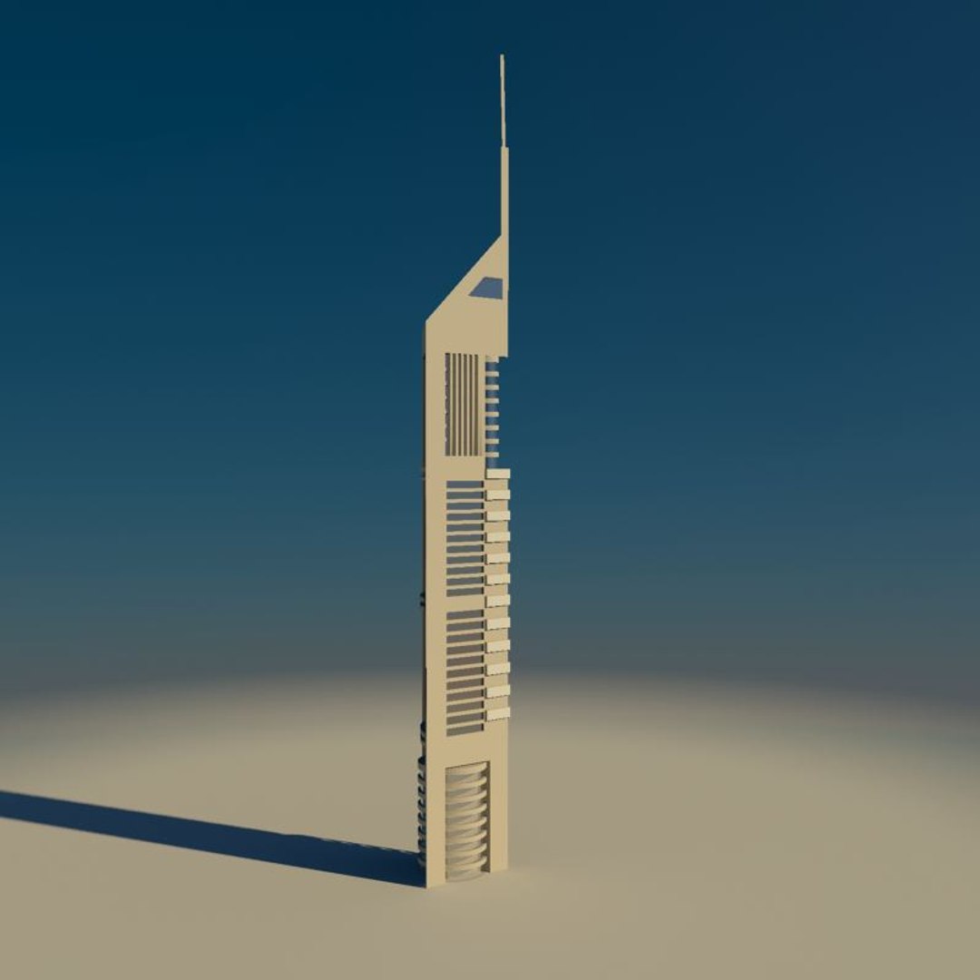 3d model skyscraper https://p.turbosquid.com/ts-thumb/RM/YEBPZ2/dfAEpsyg/003/jpg/1353933209/1920x1080/fit_q87/f71248bf7f62232d841a8dcfb924392b8232eded/003.jpg