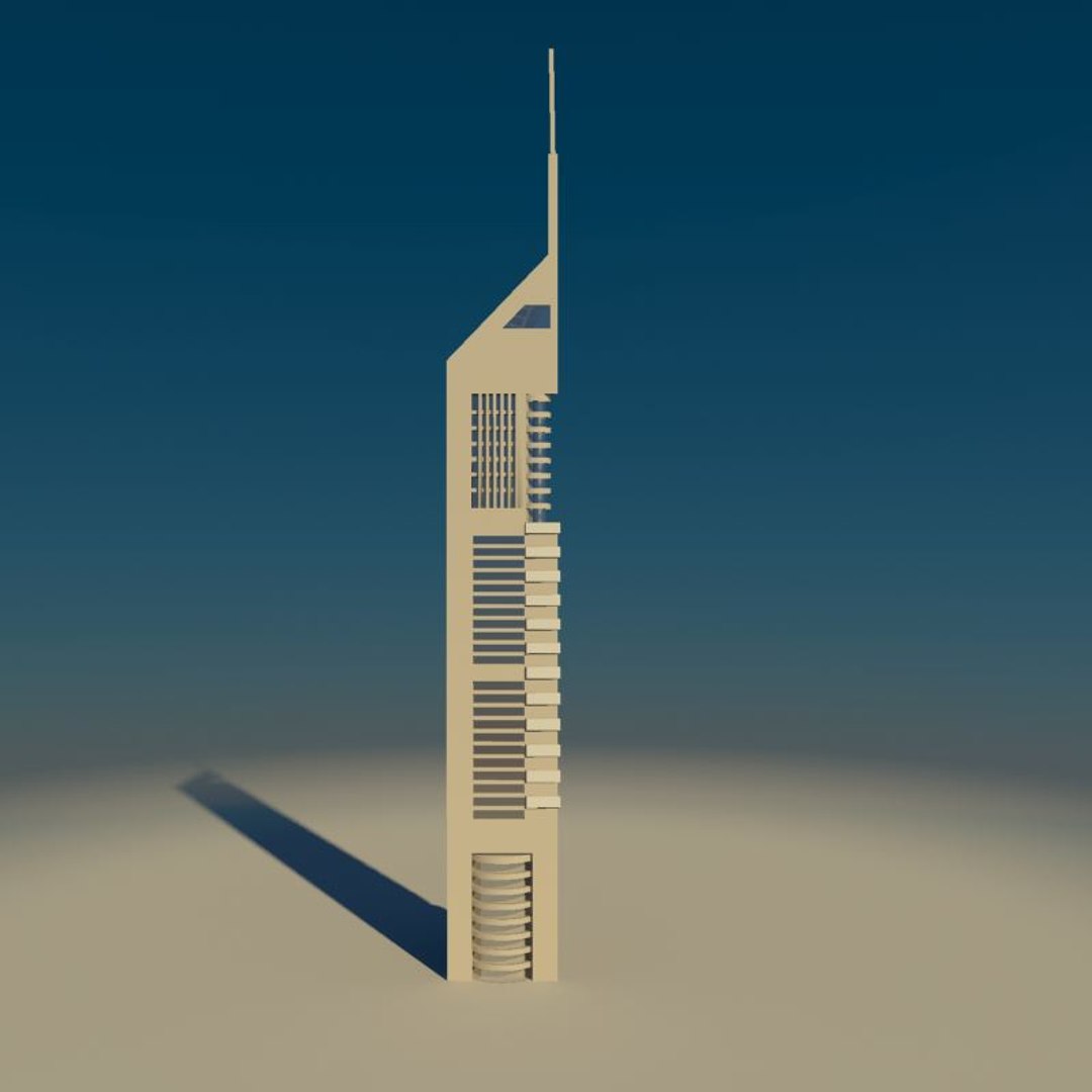 3d model skyscraper https://p.turbosquid.com/ts-thumb/RM/YEBPZ2/zFip1Gpa/002/jpg/1353933211/1920x1080/fit_q87/845d886af2085117ec0635e2909fb1eb10d32b1c/002.jpg