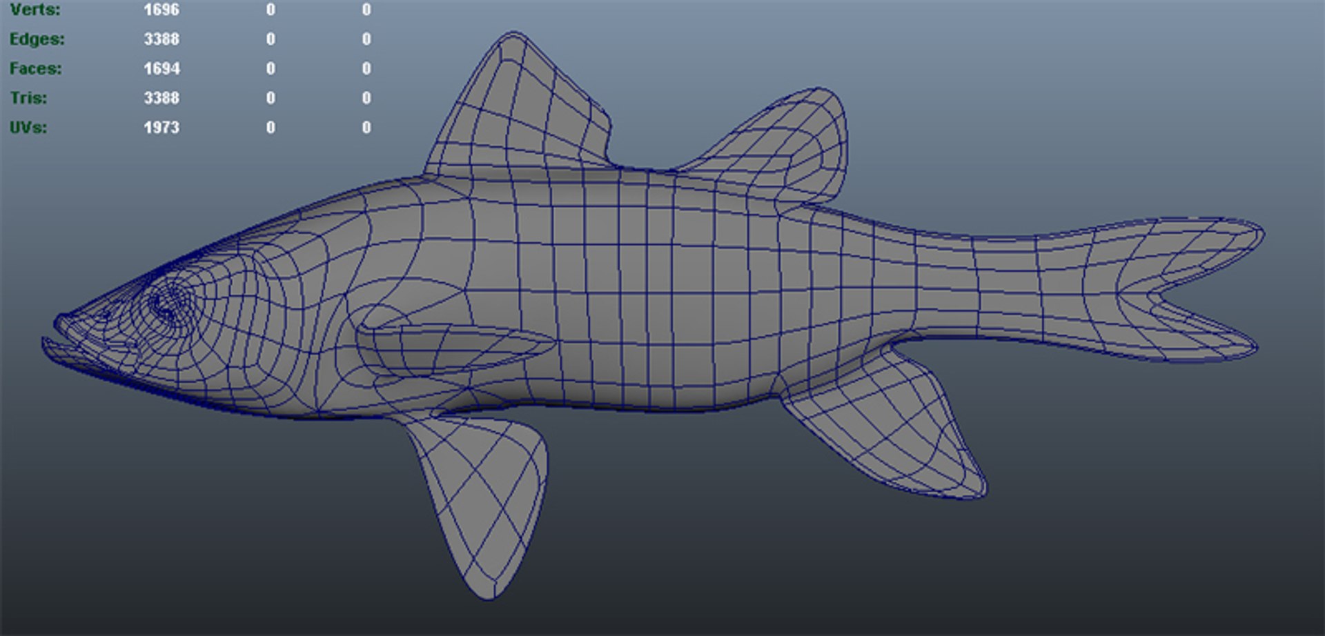 mexican snook fbx https://p.turbosquid.com/ts-thumb/RM/kxJj8n/kRjjSLMh/5/jpg/1451319195/1920x1080/fit_q87/52e0b2d2dcc5665f1ef60554d5bcee23e103f71d/5.jpg