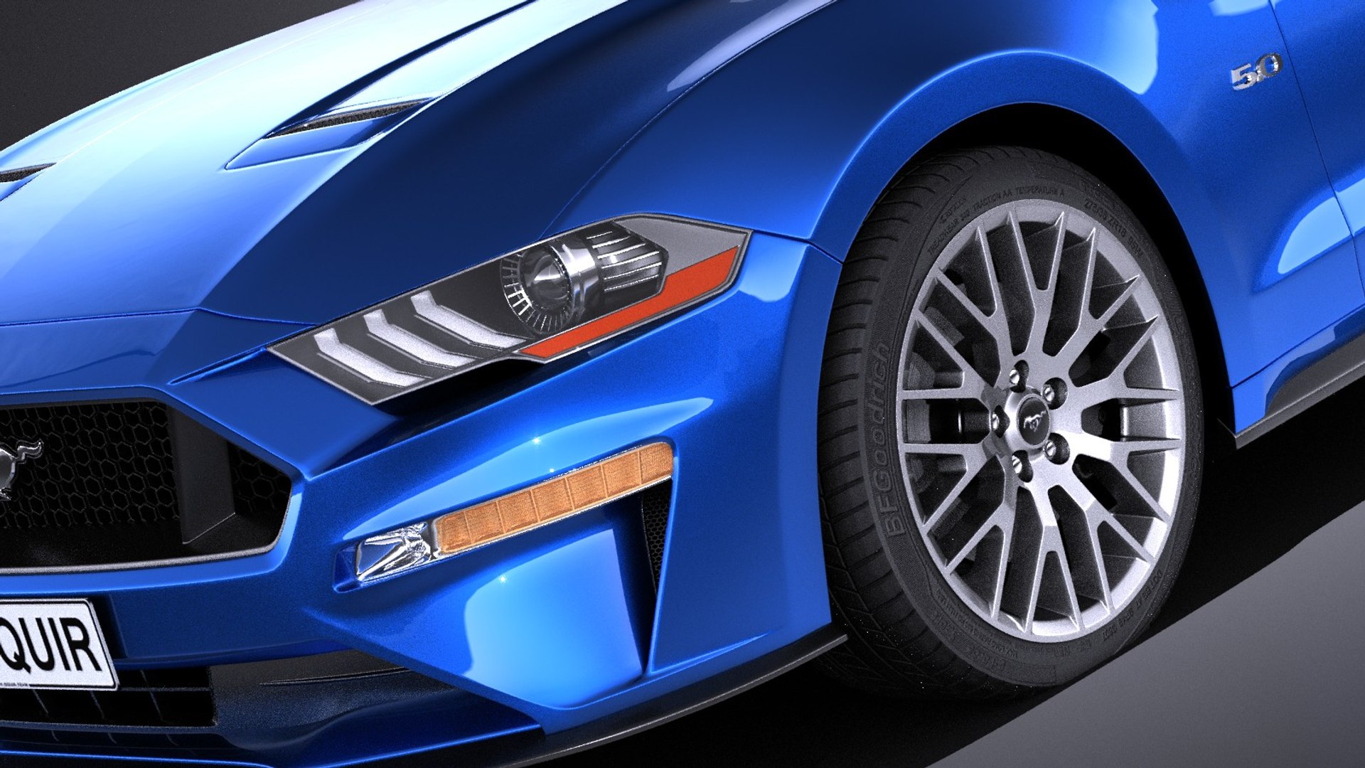 3d model mustang 2018 https://p.turbosquid.com/ts-thumb/RM/lVPUtz/0v7f6aSy/mustang_studio0002/jpg/1491547939/1920x1080/fit_q87/bcf41241bb3b8700178316cb5ea51f2ad8202f0e/mustang_studio0002.jpg