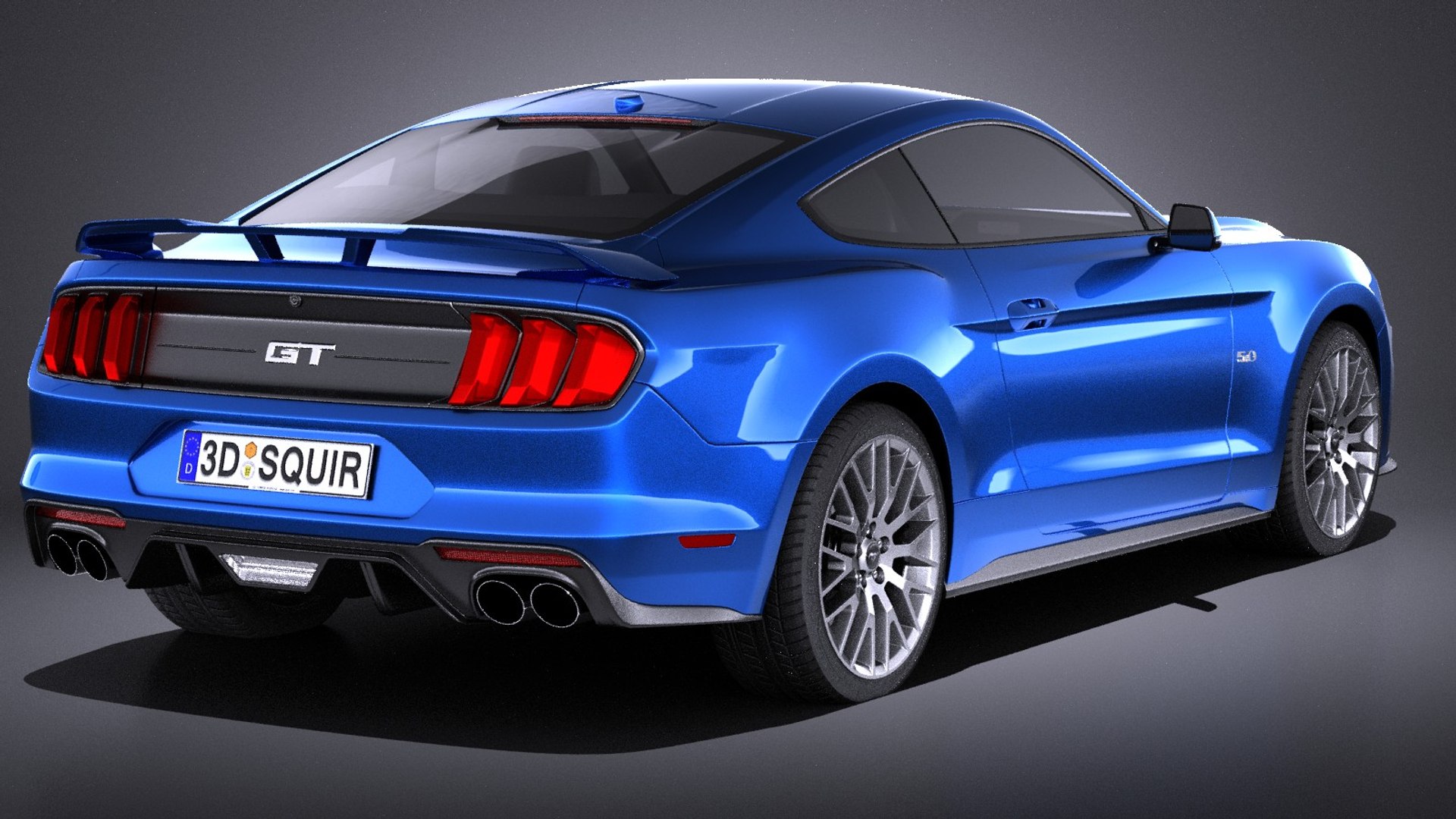 3d model mustang 2018 https://p.turbosquid.com/ts-thumb/RM/lVPUtz/3PktCVxj/mustang_studio0005/jpg/1491547939/1920x1080/fit_q87/1953ba7360fd6a7a160d705d5bcebcb04473b459/mustang_studio0005.jpg