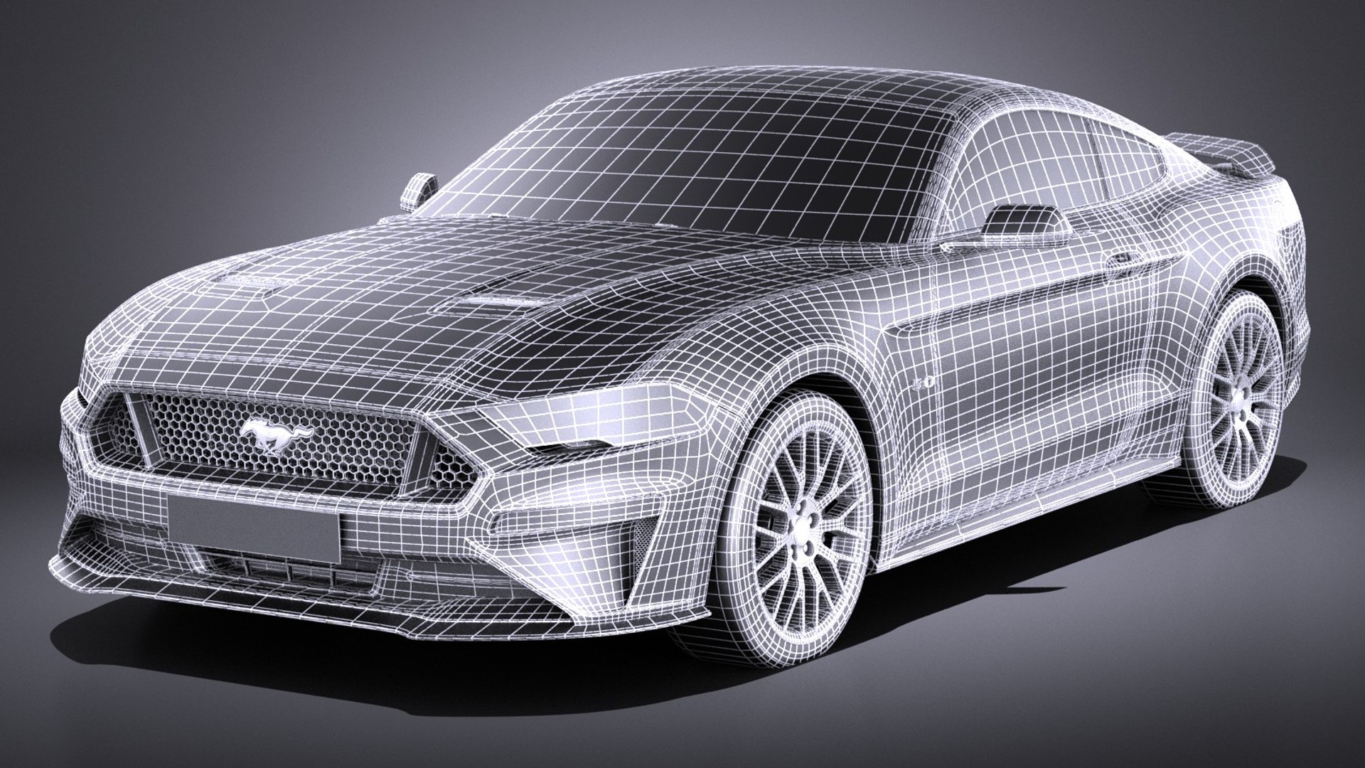 3d model mustang 2018 https://p.turbosquid.com/ts-thumb/RM/lVPUtz/Dpr7WlOh/mustang_studio_wirelow_/jpg/1491547940/1920x1080/fit_q87/3908a85a4adc860f7f19fc7fa51cf876f1f4c18e/mustang_studio_wirelow_.jpg