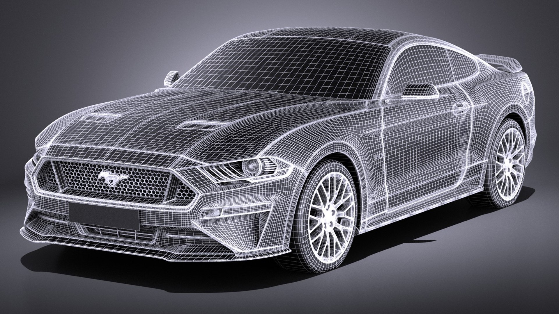 3d model mustang 2018 https://p.turbosquid.com/ts-thumb/RM/lVPUtz/NpiExYbO/mustang_studio_wirehigh0000/jpg/1491547939/1920x1080/fit_q87/1efb746b3737ffba2ce062b71afca057b67b9d57/mustang_studio_wirehigh0000.jpg
