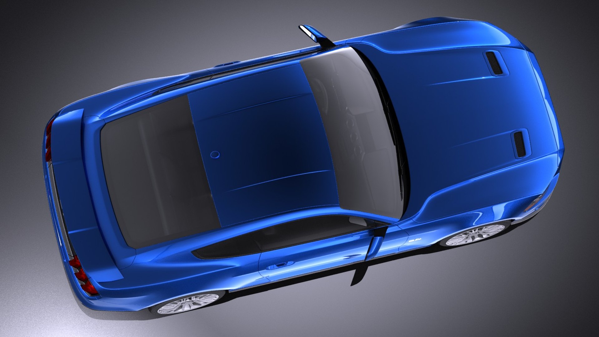 3d model mustang 2018 https://p.turbosquid.com/ts-thumb/RM/lVPUtz/VaxRKtkc/mustang_studio0007/jpg/1491547939/1920x1080/fit_q87/78afde4cc08e4f36bc1fee2510a40e2c88b34b6b/mustang_studio0007.jpg