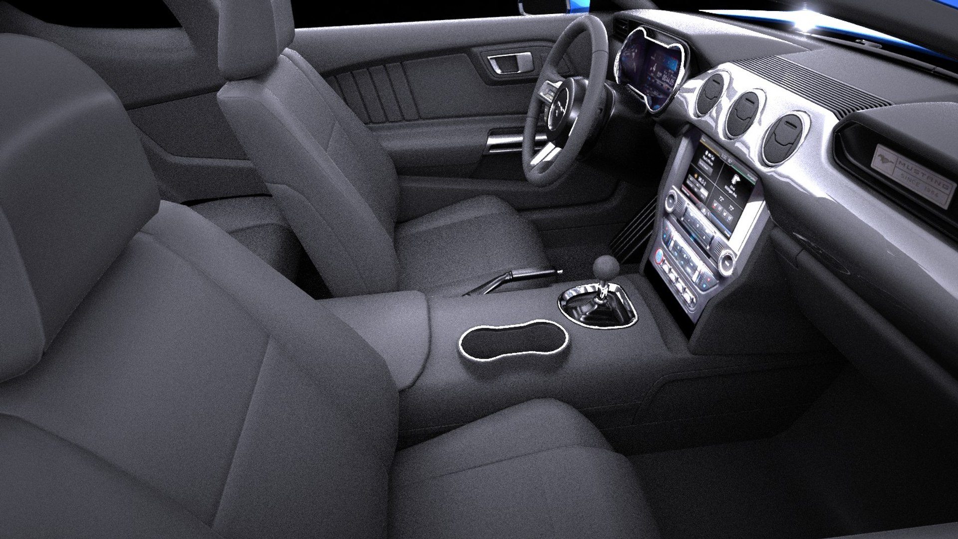 3d model mustang 2018 https://p.turbosquid.com/ts-thumb/RM/lVPUtz/XMZqRlLI/mustang_studio_interior0002/jpg/1491547939/1920x1080/fit_q87/41c9a91f79f6a2c6cf1591d0c040db1d9e9a353c/mustang_studio_interior0002.jpg