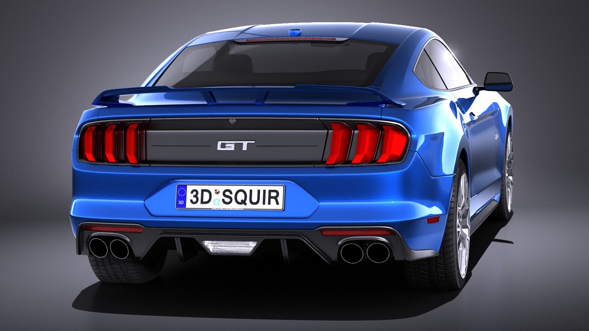 3d model mustang 2018 https://p.turbosquid.com/ts-thumb/RM/lVPUtz/sMJcEVze/mustang_studio0004/jpg/1491547939/1920x1080/fit_q87/c3557e38f186bdcfad94f7a09e4022a3b5ebf63c/mustang_studio0004.jpg