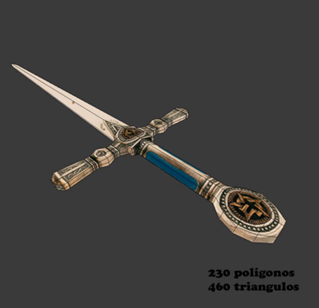 war sword 3d model https://p.turbosquid.com/ts-thumb/RM/nsNs6h/S6lmL5mh/espada03/jpg/1264720796/1920x1080/fit_q87/2bdfcff7b159286cf0a53c72d5e486defb12f883/espada03.jpg