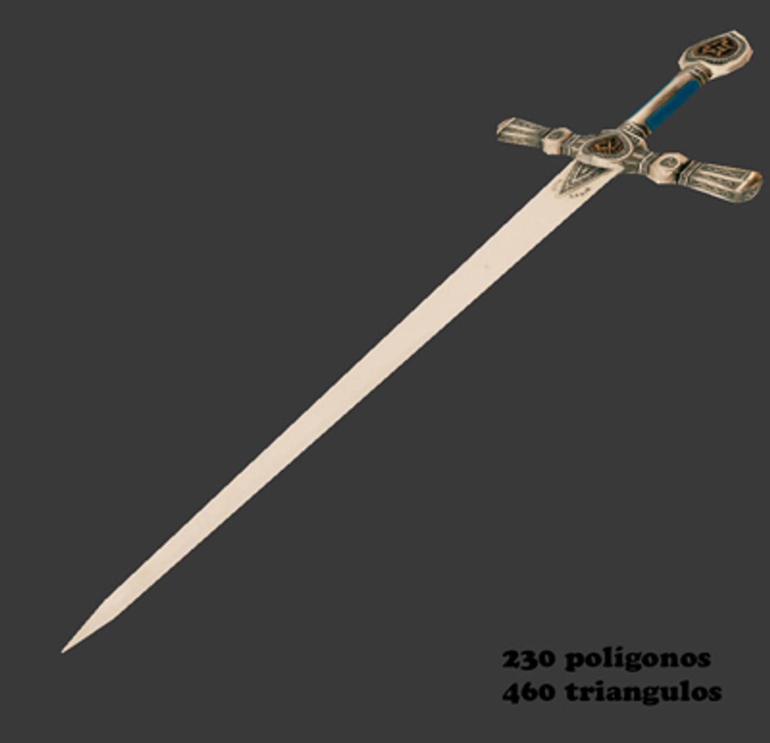 war sword 3d model https://p.turbosquid.com/ts-thumb/RM/nsNs6h/W6I3Nn3Z/espada01/jpg/1264720791/1920x1080/fit_q87/c2725c9a2c8366db21c62fd3cddc69222cb17670/espada01.jpg