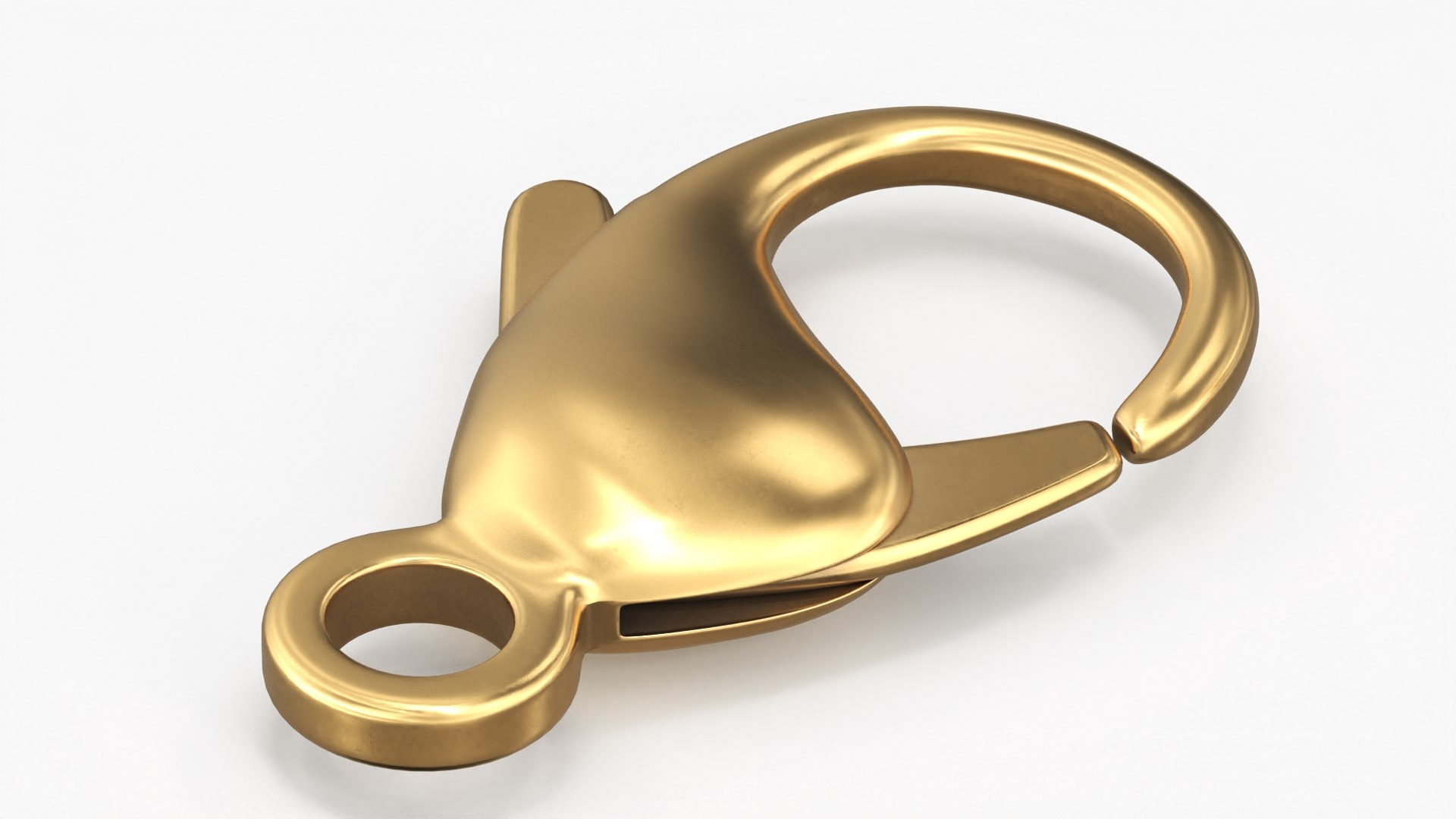 Lobster Claw Clasps Gold 3D model https://p.turbosquid.com/ts-thumb/RM/pdfvVu/Rv/lobster_claw_clasps_gold_007/jpg/1748845960/1920x1080/fit_q87/392141cde0dc5b41f0457fca0b61147aba1d7c3d/lobster_claw_clasps_gold_007.jpg