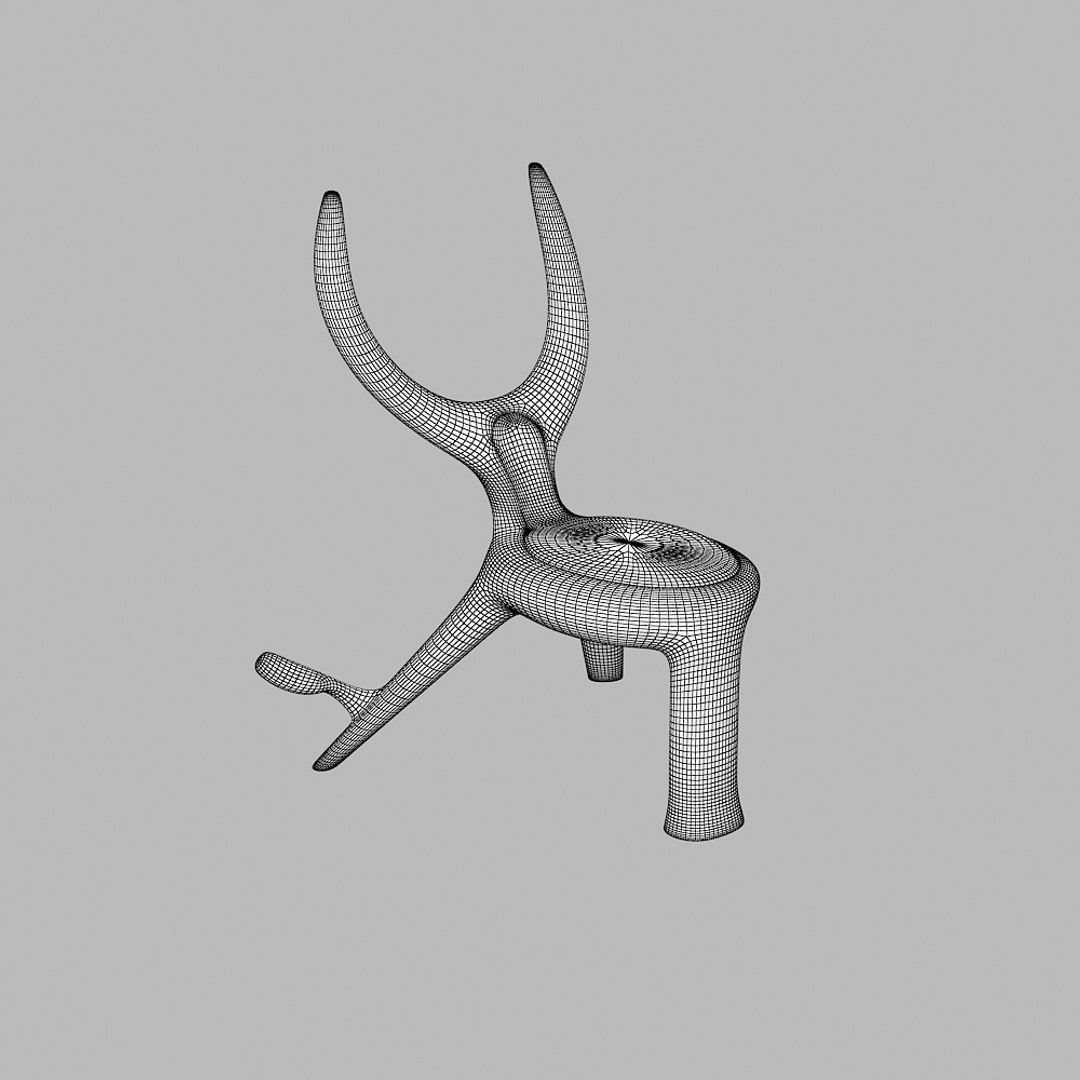 3ds max balastudio adela erotic chair https://p.turbosquid.com/ts-thumb/RM/rdq9DM/8aPFkrTJ/balastudioadelaeroticchairsexposekamasutratantramenwomenrelaxfunplay0004/jpg/1359567515/1920x1080/fit_q87/e1f0a763c37b5e2da390be71df2aac0411d34120/balastudioadelaeroticchairsexposekamasutratantramenwomenrelaxfunplay0004.jpg