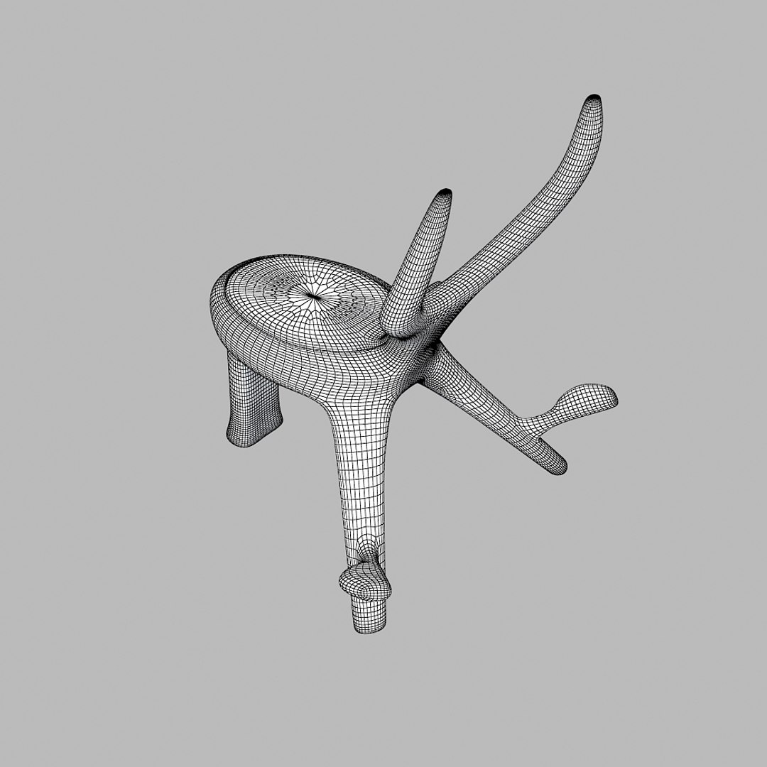 3ds max balastudio adela erotic chair https://p.turbosquid.com/ts-thumb/RM/rdq9DM/fiy37Z3I/balastudioadelaeroticchairsexposekamasutratantramenwomenrelaxfunplay0005/jpg/1359567516/1920x1080/fit_q87/6eacd038b44237a79c3b17d22d571bebd085da37/balastudioadelaeroticchairsexposekamasutratantramenwomenrelaxfunplay0005.jpg