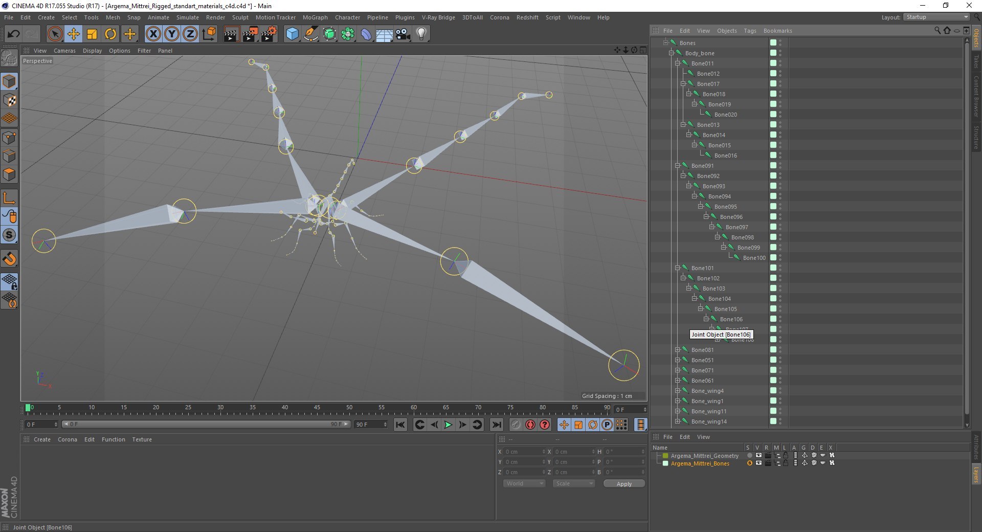 Rigged Flying Insects Collection 4 for Cinema 4D model https://p.turbosquid.com/ts-thumb/RM/uDghOn/1d/rigged_flying_insects_collection_4_for_cinema_4d_003/jpg/1723447877/1920x1080/fit_q87/c8959d303b8c356e07dbf481cb103091cd8cc926/rigged_flying_insects_collection_4_for_cinema_4d_003.jpg