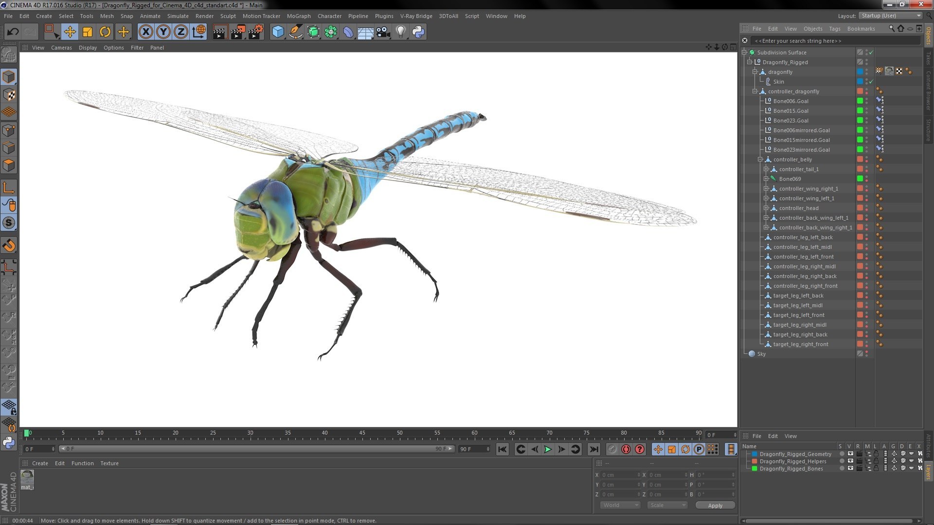 Rigged Flying Insects Collection 4 for Cinema 4D model https://p.turbosquid.com/ts-thumb/RM/uDghOn/5W/rigged_flying_insects_collection_4_for_cinema_4d_025/jpg/1723447892/1920x1080/fit_q87/b4ffc320d0d150a114a9aa915b44e52b7aaa9a39/rigged_flying_insects_collection_4_for_cinema_4d_025.jpg