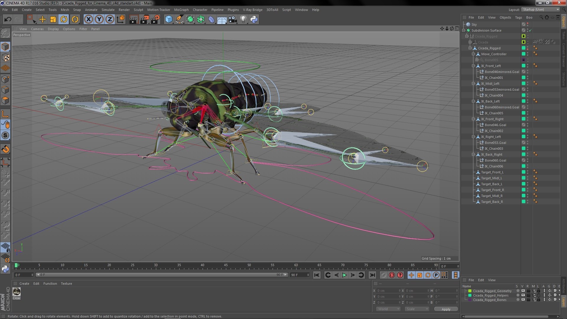 Rigged Flying Insects Collection 4 for Cinema 4D model https://p.turbosquid.com/ts-thumb/RM/uDghOn/Xz/rigged_flying_insects_collection_4_for_cinema_4d_026/jpg/1723447891/1920x1080/fit_q87/106f25f0cb0d7d0bf7b95bdad56a38bf0a3bddf2/rigged_flying_insects_collection_4_for_cinema_4d_026.jpg