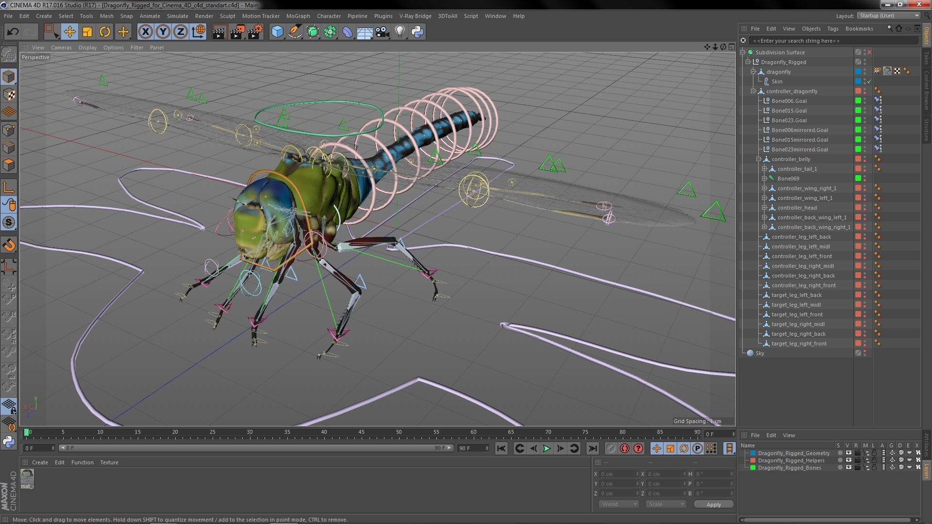 Rigged Flying Insects Collection 4 for Cinema 4D model https://p.turbosquid.com/ts-thumb/RM/uDghOn/ZT/rigged_flying_insects_collection_4_for_cinema_4d_022/jpg/1723447888/1920x1080/fit_q87/7b4f45a05a8e03b10776a71bbe189a00bbd8a09f/rigged_flying_insects_collection_4_for_cinema_4d_022.jpg