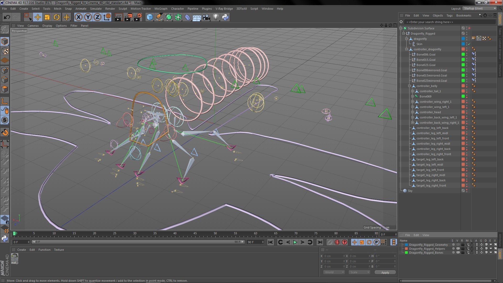 Rigged Flying Insects Collection 4 for Cinema 4D model https://p.turbosquid.com/ts-thumb/RM/uDghOn/aM/rigged_flying_insects_collection_4_for_cinema_4d_023/jpg/1723447890/1920x1080/fit_q87/de9246d938c98d8d3b3c01fed604fc18eab14402/rigged_flying_insects_collection_4_for_cinema_4d_023.jpg
