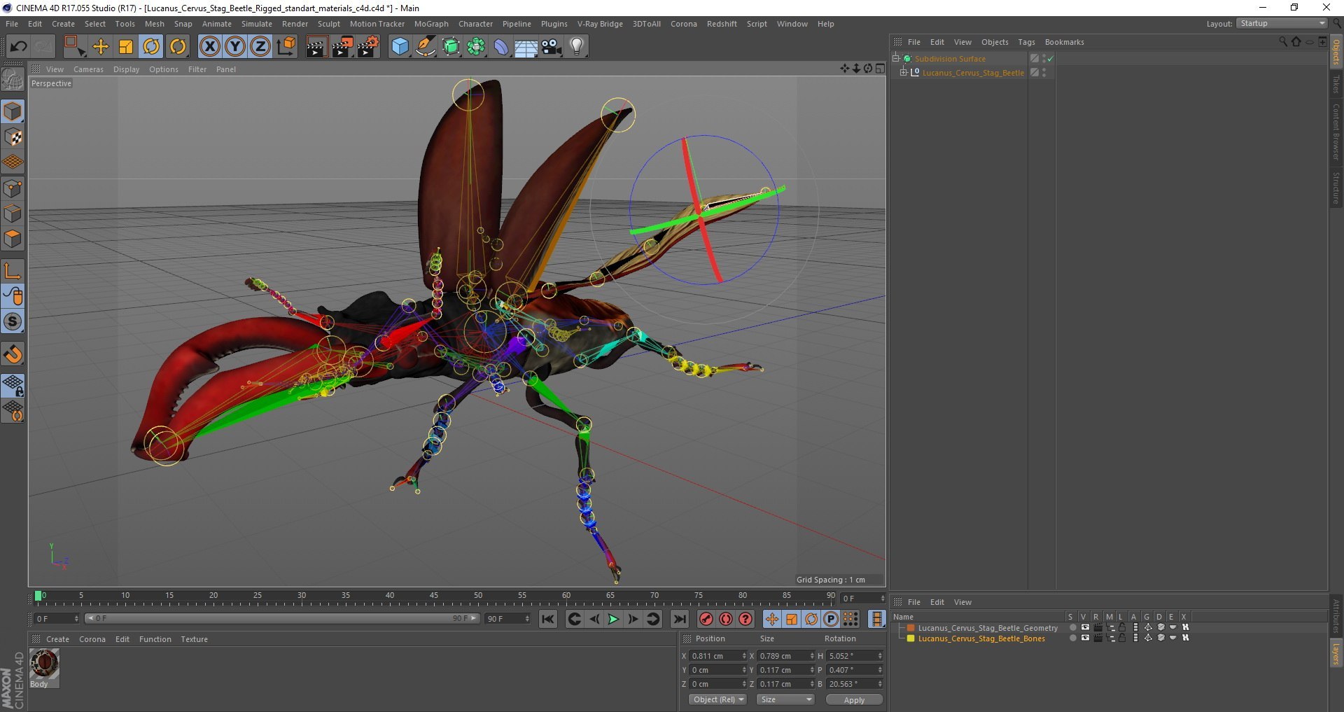 Rigged Flying Insects Collection 4 for Cinema 4D model https://p.turbosquid.com/ts-thumb/RM/uDghOn/m7/rigged_flying_insects_collection_4_for_cinema_4d_015/jpg/1723447885/1920x1080/fit_q87/77a909edb21f6f25027dd120376c3a2775cae2a1/rigged_flying_insects_collection_4_for_cinema_4d_015.jpg