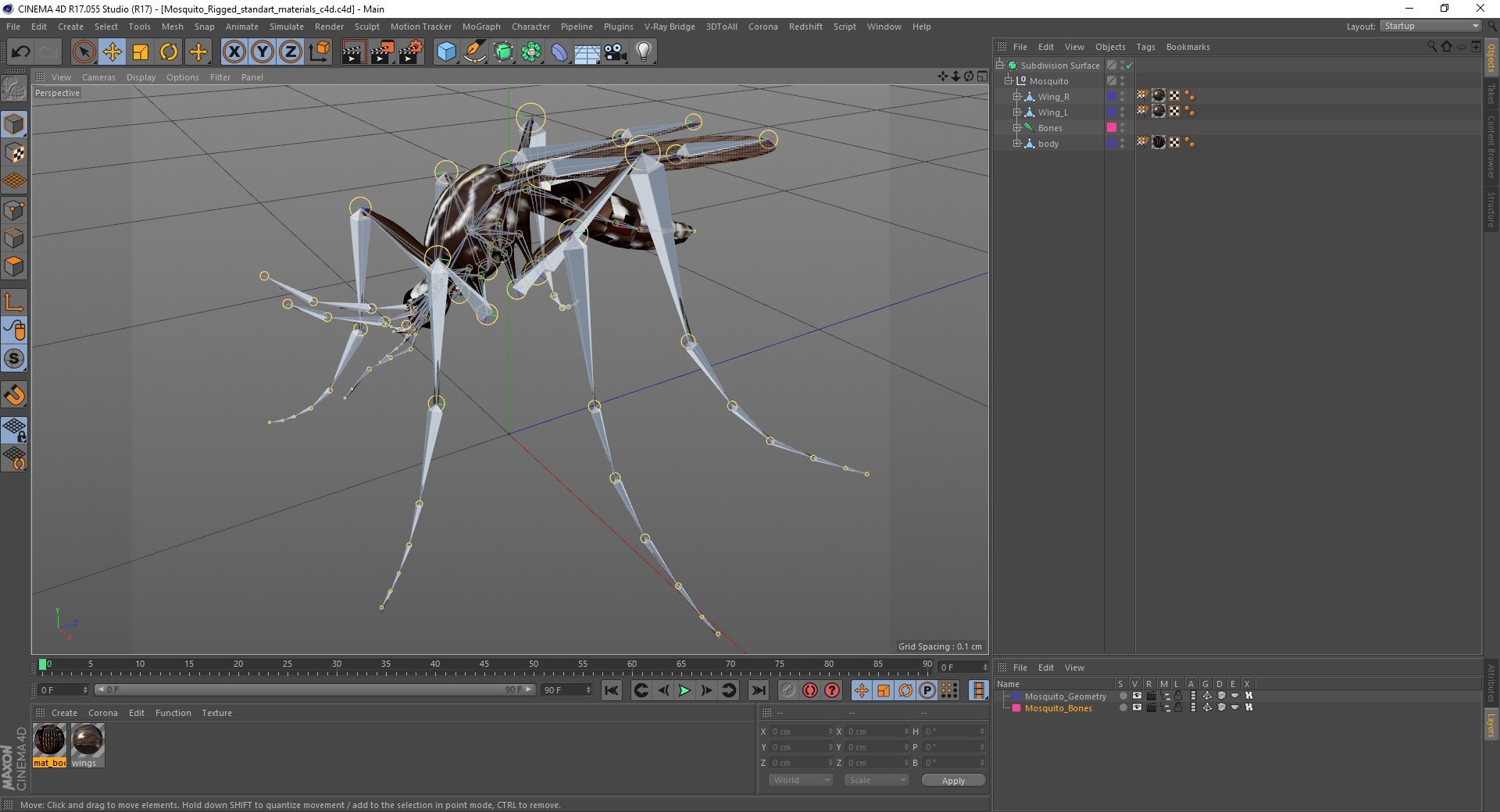 Rigged Flying Insects Collection 4 for Cinema 4D model https://p.turbosquid.com/ts-thumb/RM/uDghOn/pD/rigged_flying_insects_collection_4_for_cinema_4d_018/jpg/1723447887/1920x1080/fit_q87/2ffd0c00df7e249b92fbfc6969cc49120c0b6d8f/rigged_flying_insects_collection_4_for_cinema_4d_018.jpg