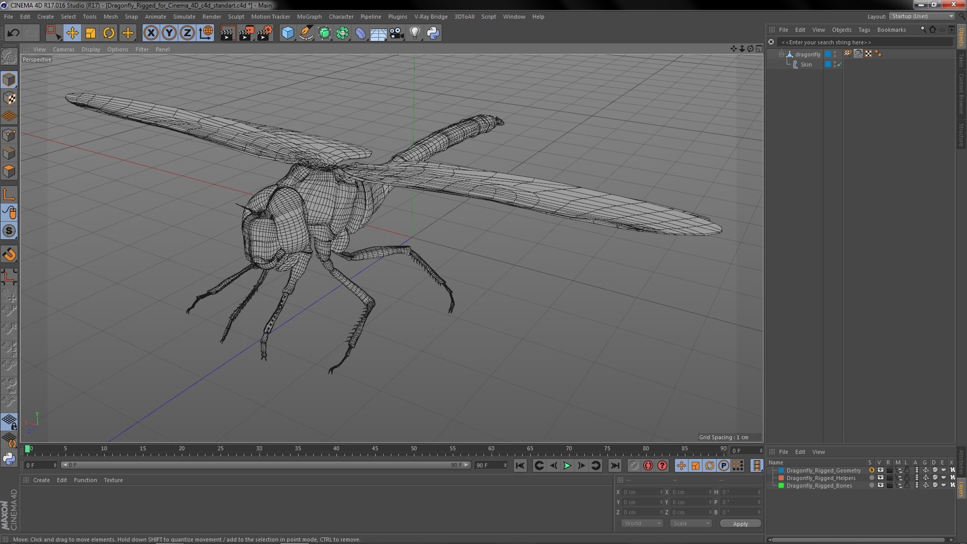 Rigged Flying Insects Collection 4 for Cinema 4D model https://p.turbosquid.com/ts-thumb/RM/uDghOn/yJ/rigged_flying_insects_collection_4_for_cinema_4d_024/jpg/1723447889/1920x1080/fit_q87/9857f29a38e2e007d055a8be7dfd1b2cec7c6907/rigged_flying_insects_collection_4_for_cinema_4d_024.jpg