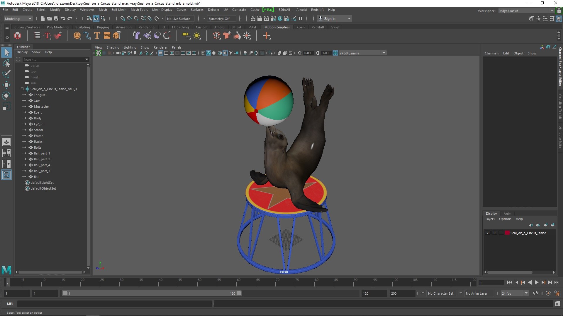 Seal on a Circus Stand 3D model https://p.turbosquid.com/ts-thumb/RM/uFDwvi/JU/sealonacircusstandmb3dmodel030/jpg/1728335923/1920x1080/fit_q87/54615025d43a8d9de435cde1dc75cecb46505b12/sealonacircusstandmb3dmodel030.jpg