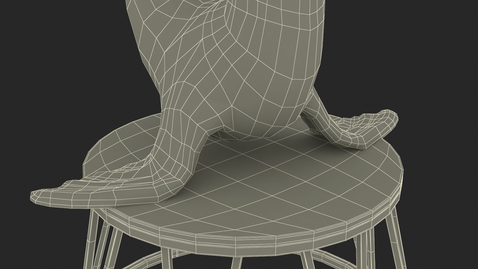 Seal on a Circus Stand 3D model https://p.turbosquid.com/ts-thumb/RM/uFDwvi/Pn/sealonacircusstandmb3dmodel023/jpg/1728335900/1920x1080/fit_q87/fc5e4f50f59724bcae4fe8599261e443be3fe294/sealonacircusstandmb3dmodel023.jpg