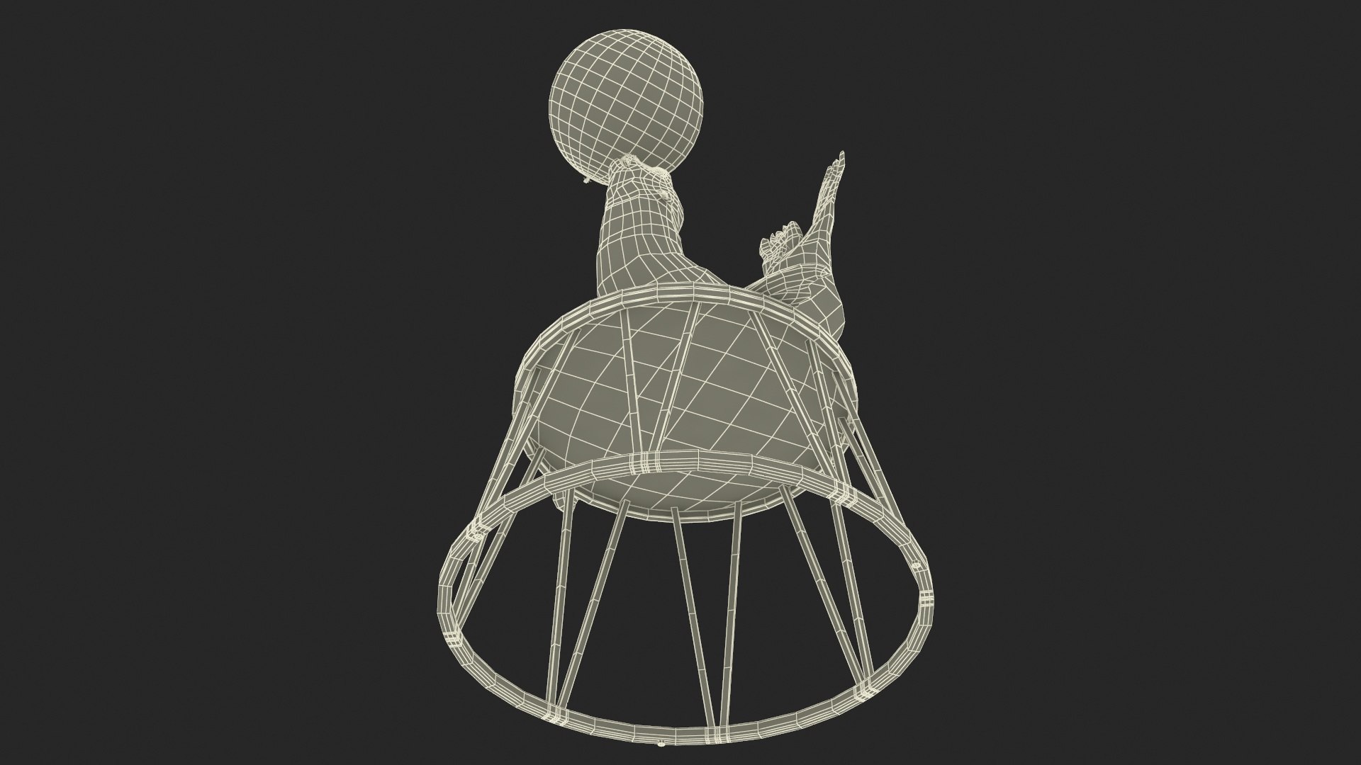 Seal on a Circus Stand 3D model https://p.turbosquid.com/ts-thumb/RM/uFDwvi/hp/sealonacircusstandmb3dmodel021/jpg/1728335893/1920x1080/fit_q87/d5bf38f6f3d28c4367e01fdab04fca042f0037f1/sealonacircusstandmb3dmodel021.jpg
