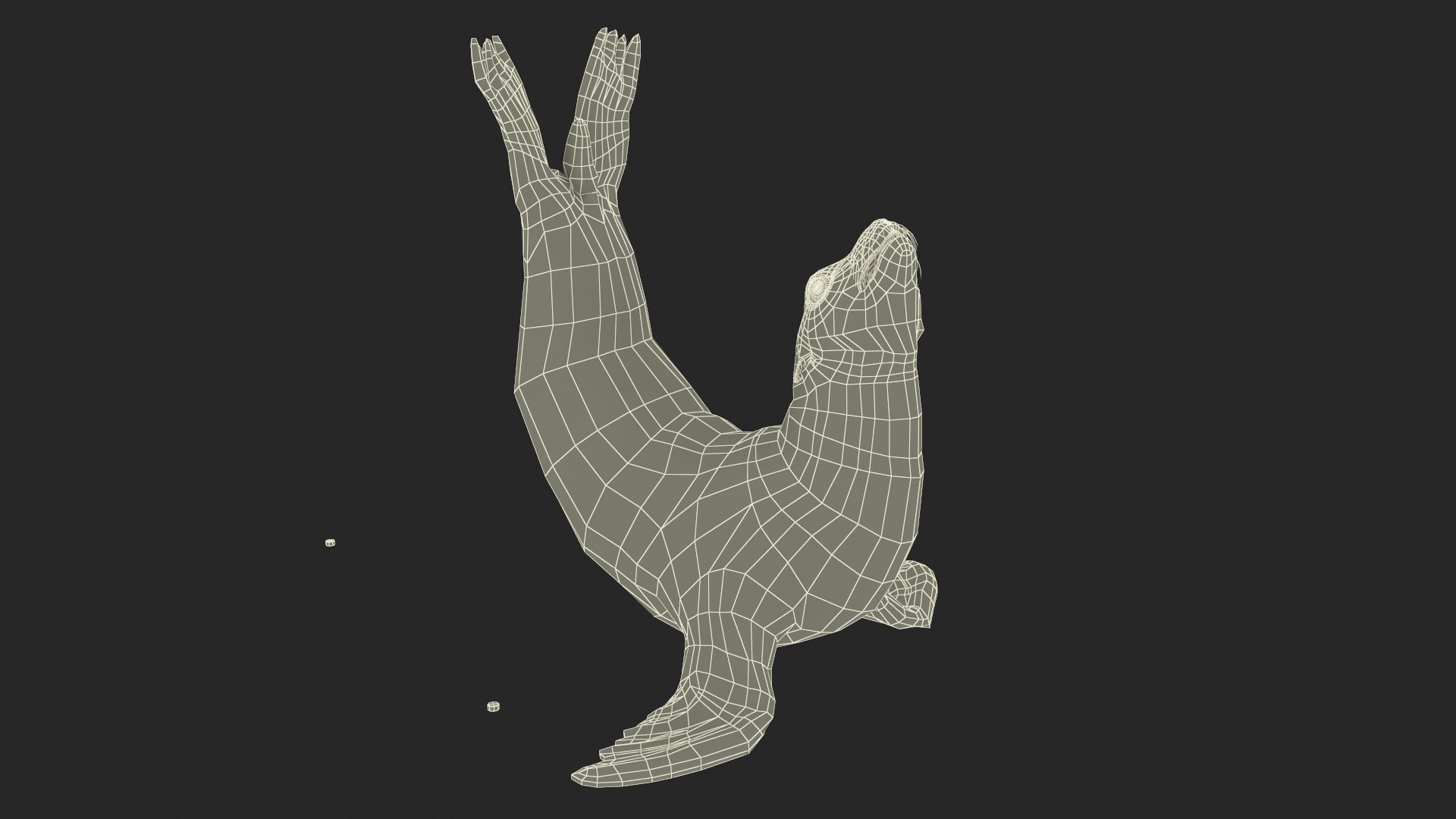 Seal on a Circus Stand 3D model https://p.turbosquid.com/ts-thumb/RM/uFDwvi/lU/sealonacircusstandmb3dmodel027/jpg/1728335913/1920x1080/fit_q87/1dbac1eeb07d3655330b8de3826454894fda45ff/sealonacircusstandmb3dmodel027.jpg