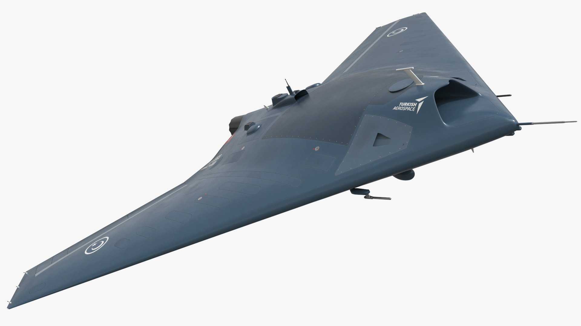 Global Strike UAVs Collection 3D model https://p.turbosquid.com/ts-thumb/RM/udKnmo/FD/tai_anka3_jet_powered_strike_drone_dark_blue_002/jpg/1789854915/1920x1080/fit_q87/637d49ac0c02c583b75e14940eb5059fc51a2cab/tai_anka3_jet_powered_strike_drone_dark_blue_002.jpg