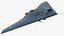 Global Strike UAVs Collection