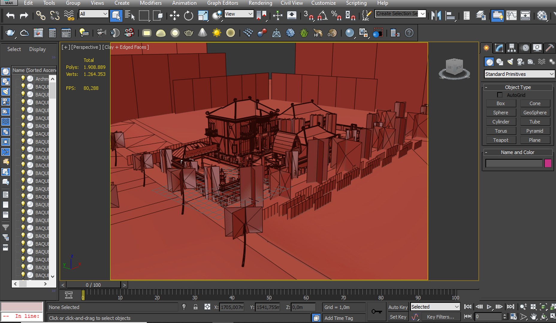 ASIA TRADITIONAL ART N CULTURE 3D Model - TurboSquid 2210622