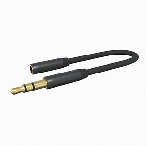 audio cable