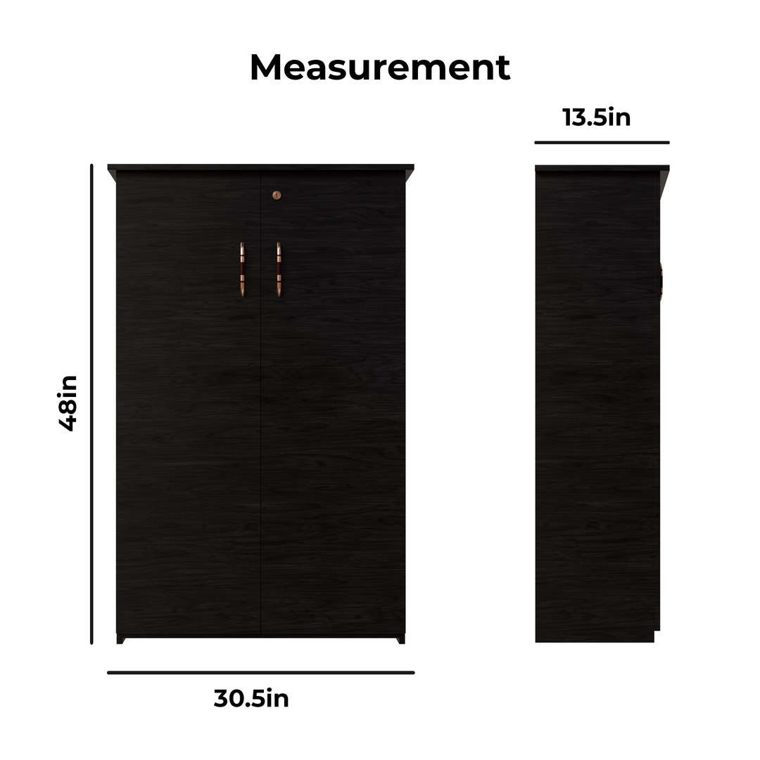 3D Wooden Shoe Rack https://p.turbosquid.com/ts-thumb/RM/xP9b8X/R5/measure/jpg/1740901106/1920x1080/fit_q87/07313023ad40f6816b7398950db701ae9f255e23/measure.jpg
