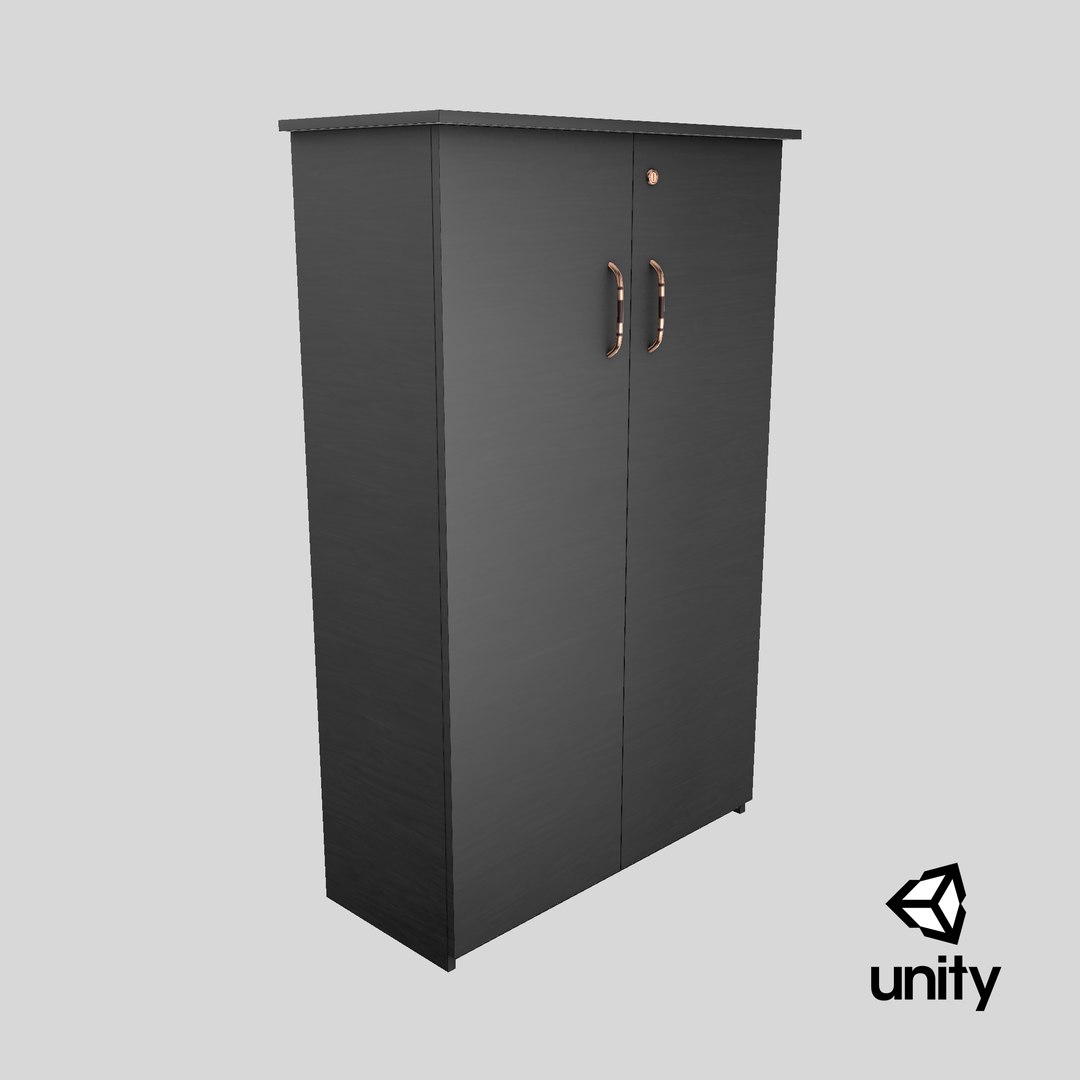 3D Wooden Shoe Rack https://p.turbosquid.com/ts-thumb/RM/xP9b8X/sr/stemcell_unity_render/png/1743436081/1920x1080/fit_q87/df9a09b73d783ba55c9fa4240af19107cca6af48/stemcell_unity_render.jpg