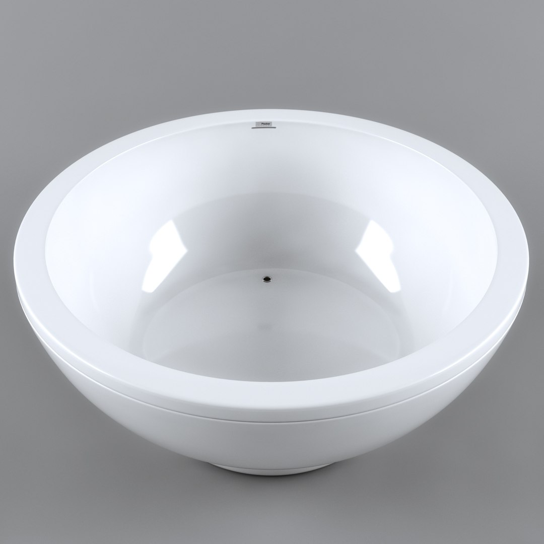 max plasbar fiore bathtub https://p.turbosquid.com/ts-thumb/RM/ynbadc/5yCD6vxq/3/jpg/1483046259/1920x1080/fit_q87/987a23bb18e1021a0076af40c4f677ca8e5d58aa/3.jpg