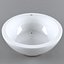 Plasbar Fiore Bathtub