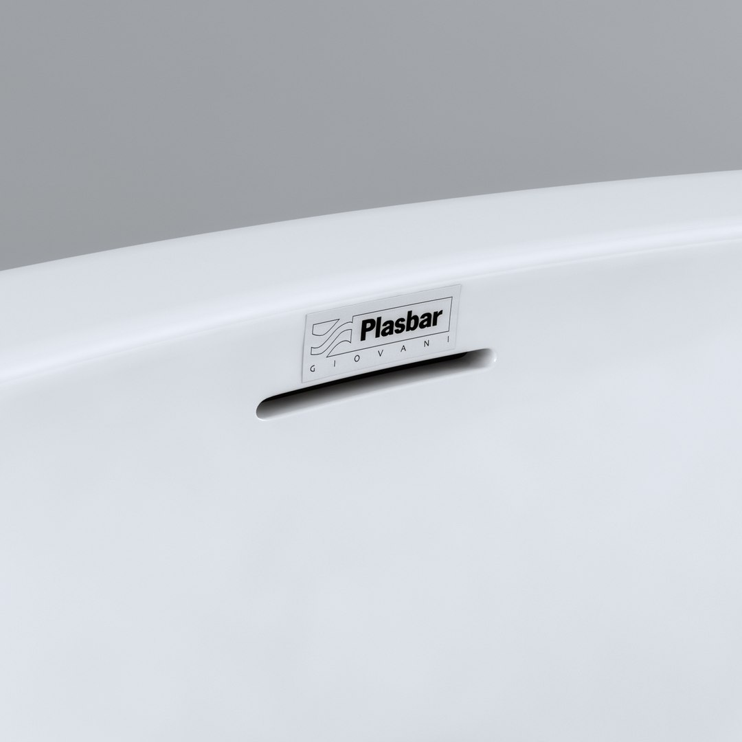max plasbar fiore bathtub https://p.turbosquid.com/ts-thumb/RM/ynbadc/7IWn0Nvf/2/jpg/1483046259/1920x1080/fit_q87/f1aa882016b4601f6678792cf87bcfc201faeec1/2.jpg