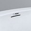 Plasbar Fiore Bathtub