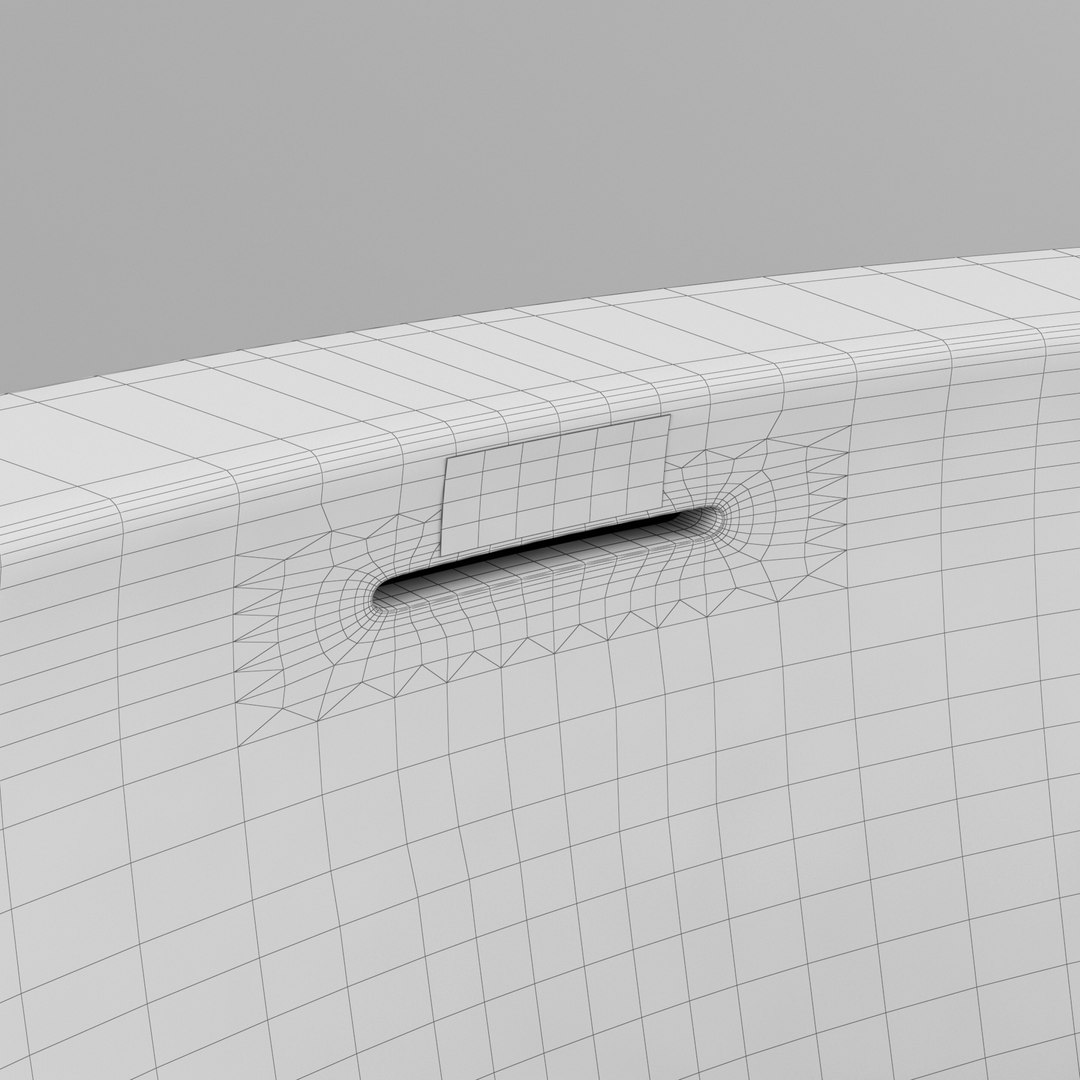 max plasbar fiore bathtub https://p.turbosquid.com/ts-thumb/RM/ynbadc/GgGVaexN/2wire/jpg/1483038759/1920x1080/fit_q87/1da960977a6f25b31a697b8bf46abecb2042d836/2wire.jpg