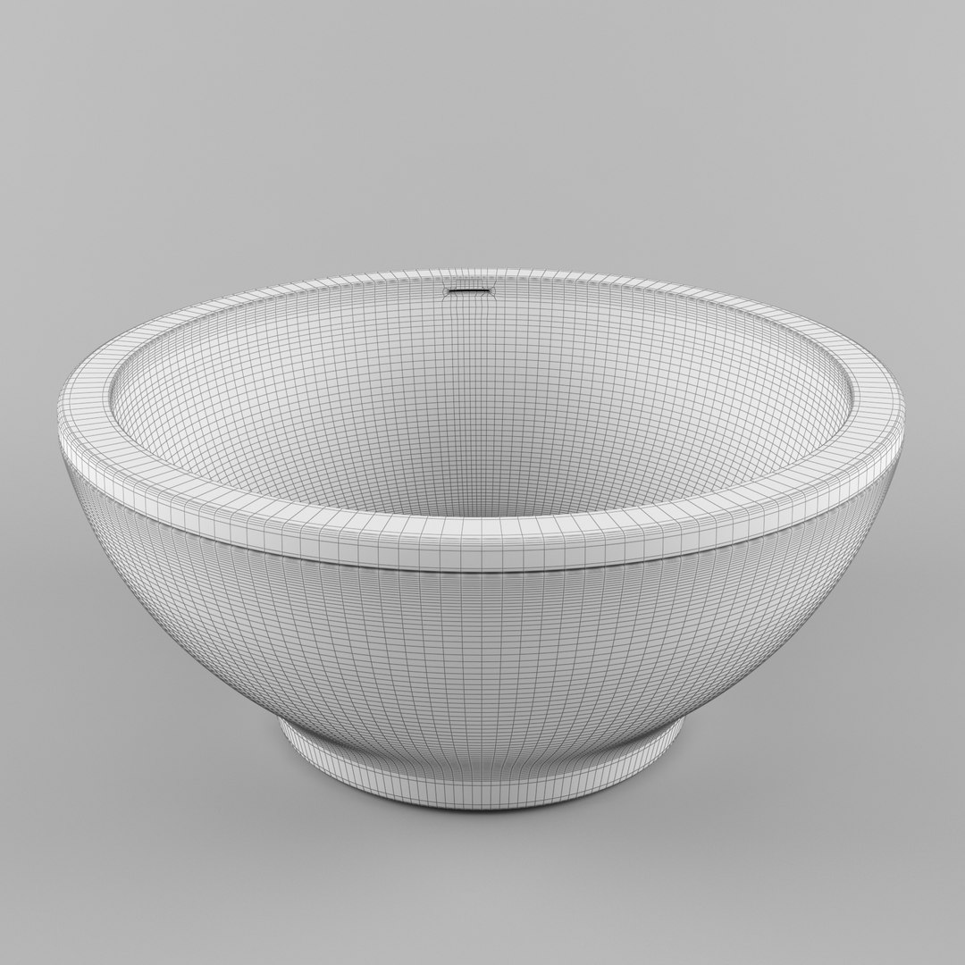 max plasbar fiore bathtub https://p.turbosquid.com/ts-thumb/RM/ynbadc/XZzZpxib/wire/jpg/1483038759/1920x1080/fit_q87/dbc2a1d82b0e3eed4cc924b684f09553e41093de/wire.jpg