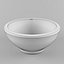 Plasbar Fiore Bathtub