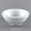Plasbar Fiore Bathtub