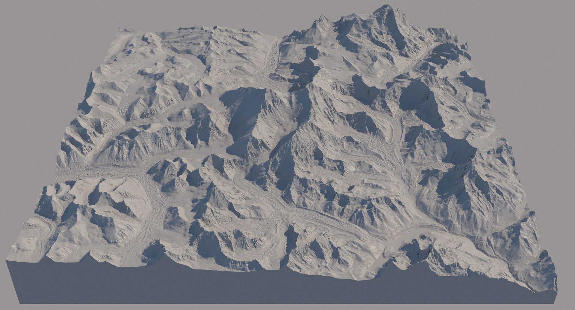 everest mountain resolution 8m model https://p.turbosquid.com/ts-thumb/RM/z6A4R0/HxLlM5hW/clay1/jpg/1590317441/1920x1080/fit_q87/9e74c6a89138772d2e0e638d3673a742da05cbf1/clay1.jpg