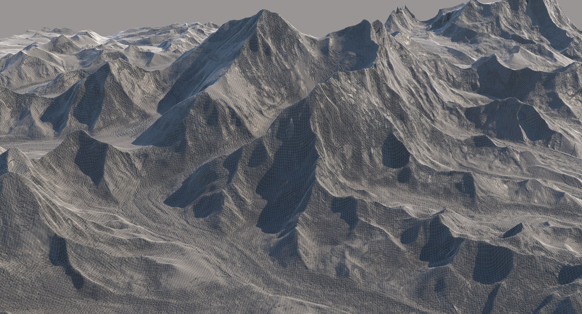 everest mountain resolution 8m model https://p.turbosquid.com/ts-thumb/RM/z6A4R0/IJRimEuY/clay2lowpoly/jpg/1590317441/1920x1080/fit_q87/2a5d06fc2f6166315e0393296b1f7d924784f73d/clay2lowpoly.jpg