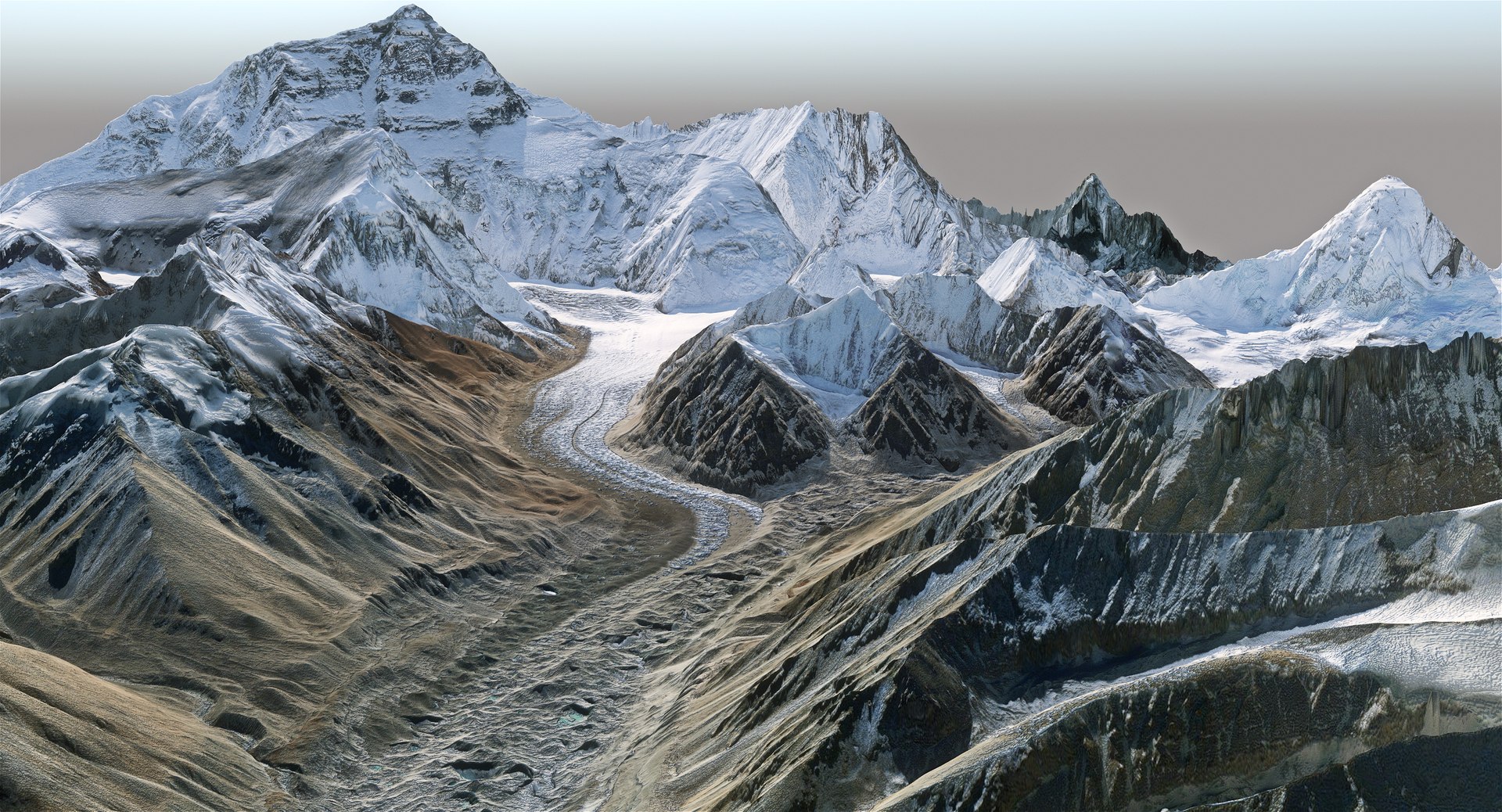 everest mountain resolution 8m model https://p.turbosquid.com/ts-thumb/RM/z6A4R0/LKjoQIFn/10000000_3/jpg/1590317441/1920x1080/fit_q87/130f805cfdf5ea24275b826c686b90e7f8b0ffaf/10000000_3.jpg