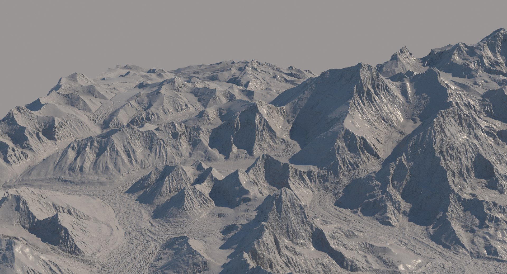 everest mountain resolution 8m model https://p.turbosquid.com/ts-thumb/RM/z6A4R0/MIVoUTBJ/clay2/jpg/1590317441/1920x1080/fit_q87/15e92a6dd69cecfda8b398555dc7142c1d96edd3/clay2.jpg