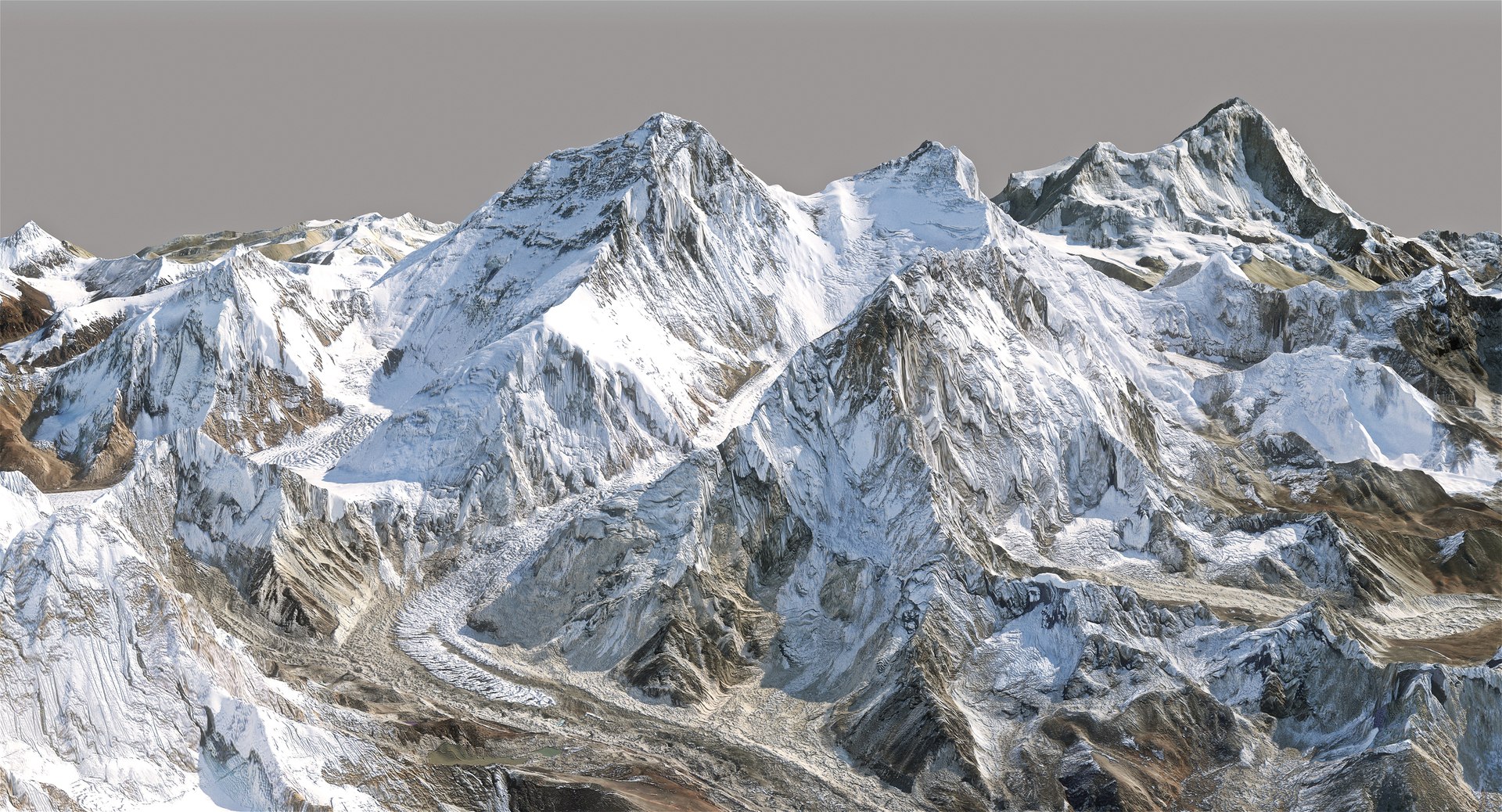 everest mountain resolution 8m model https://p.turbosquid.com/ts-thumb/RM/z6A4R0/NAxCh5ty/10000000_1/jpg/1590317440/1920x1080/fit_q87/22c48b329a3ca2e0edf938aa19ebce1debc09917/10000000_1.jpg