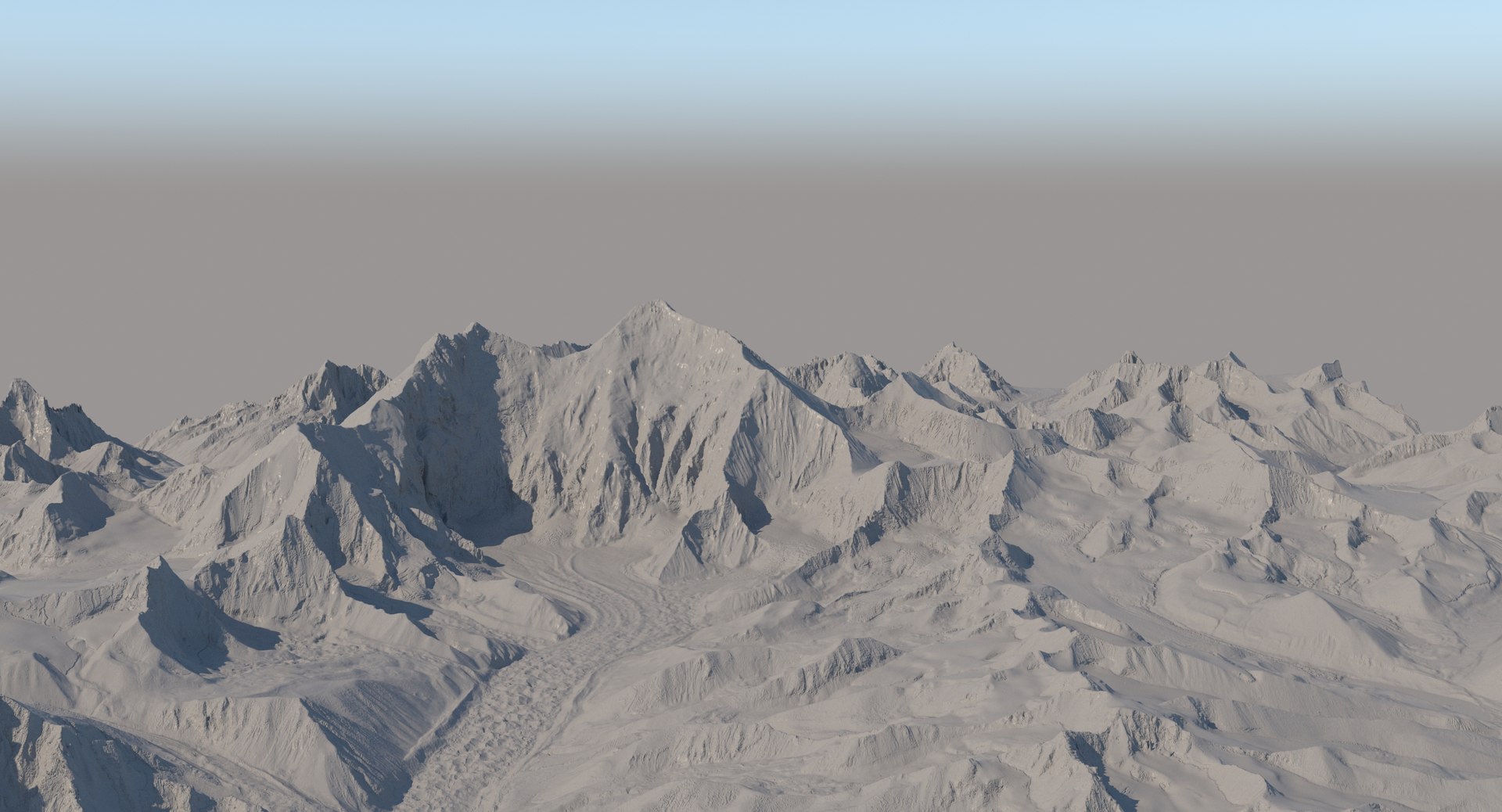 everest mountain resolution 8m model https://p.turbosquid.com/ts-thumb/RM/z6A4R0/PMXGPBIR/clay4/jpg/1590317441/1920x1080/fit_q87/e5ee50be23027c967c3194606be6710fce2079eb/clay4.jpg