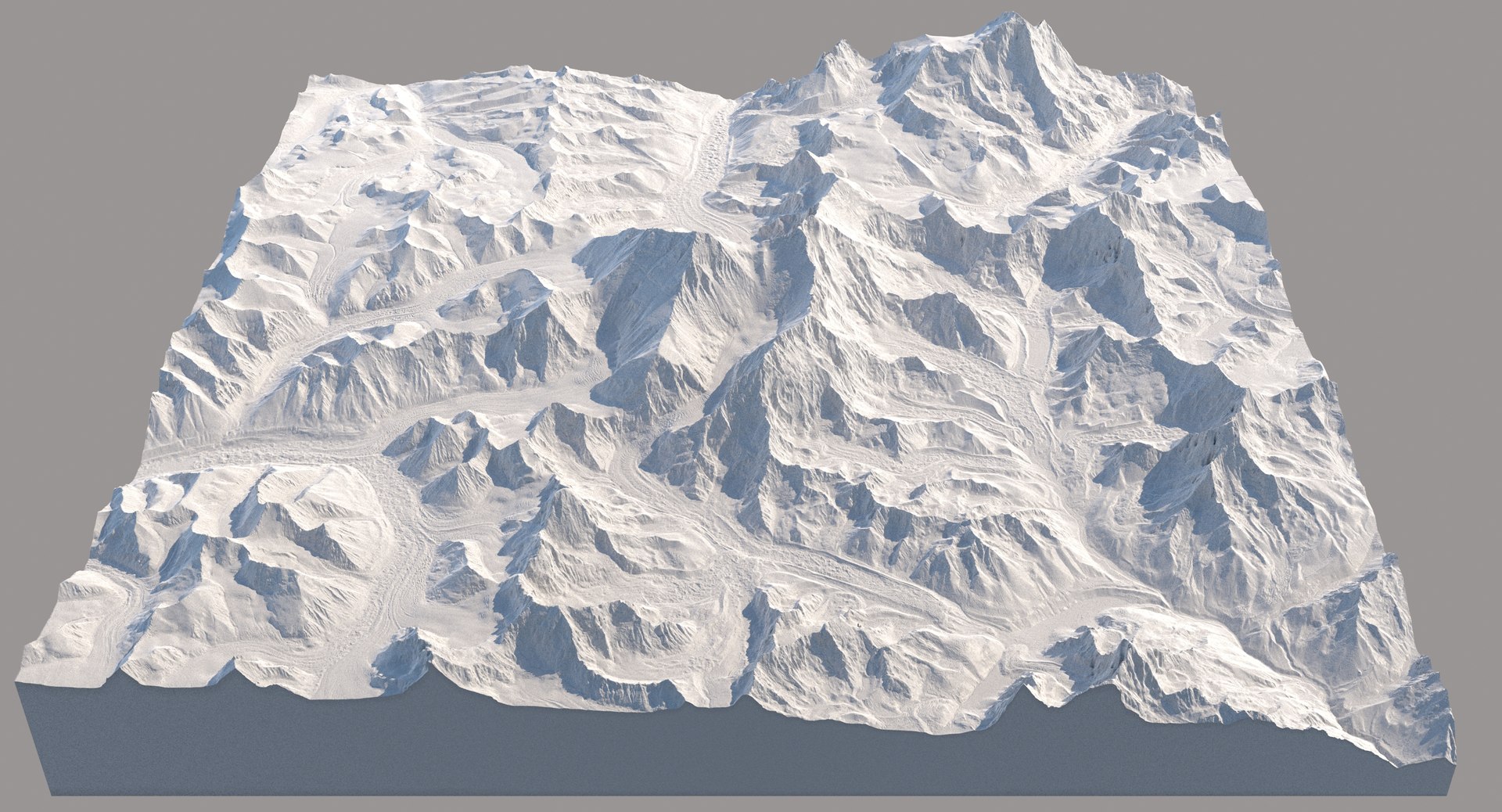 everest mountain resolution 8m model https://p.turbosquid.com/ts-thumb/RM/z6A4R0/VfAAhSKL/wire/jpg/1590317441/1920x1080/fit_q87/c02f01301a3731de054047cb6529d93fd03c3a41/wire.jpg